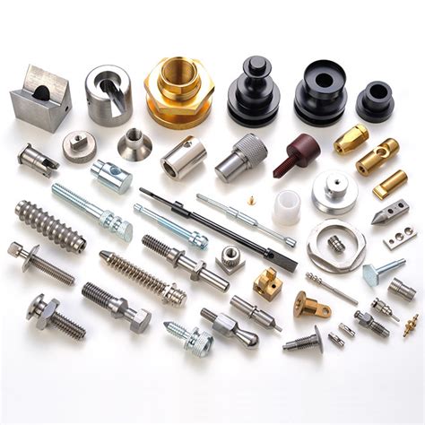 auto cnc machining parts manufacturer|cost of a cnc machine.